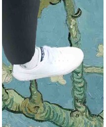 adidas | スニーカー