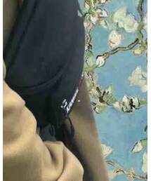 KANGOL | ショルダーバッグ