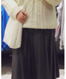 bolomido | スカート