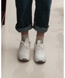 NIKE | スニーカー