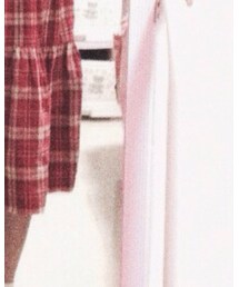 古着 | ワンピース