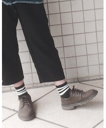 jesuscandy | その他パンツ