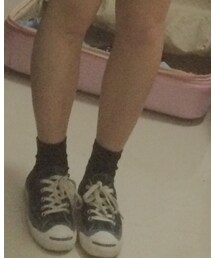 CONVERSE | その他シューズ