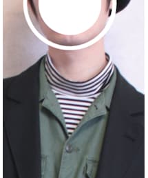 UNIQLO | Tシャツ/カットソー