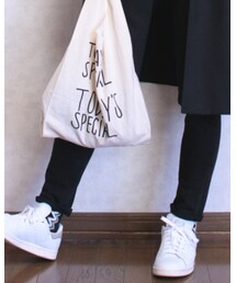 GU | デニムパンツ