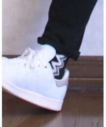 MARCOMONDE | ソックス/靴下