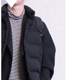 UNIQLO | ダウンベスト