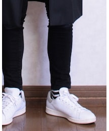 無印良品 | ソックス/靴下