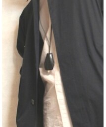 BEAUTY&YOUTH UNITED ARROWS | ネックレス