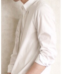 UNIQLO | シャツ/ブラウス