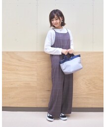 アウター無 | その他