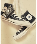 CONVERSE(コンバース)の「シューズ(スニーカー)」