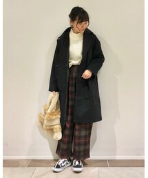 アウター有り | その他