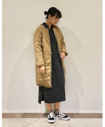 アウター有り | その他