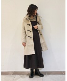 アウター有り | その他
