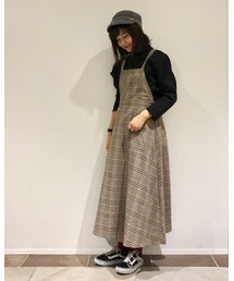 アウター無し | その他