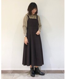 ブラウンver. | その他