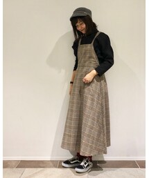 ベージュver. | その他