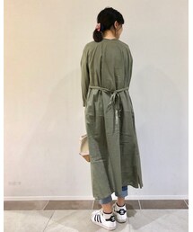 後ろver. | その他