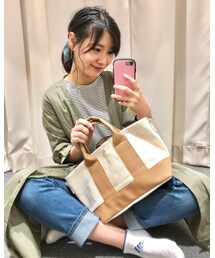 アップver. | その他