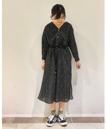 全身ver. | その他