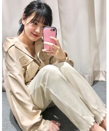 アップver. | その他