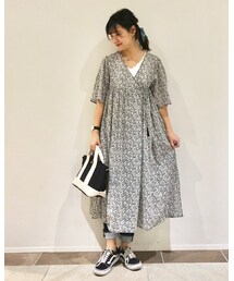 カシュクールver. | その他