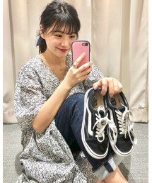 アップver. | その他