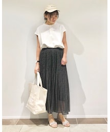 正面💃 | その他