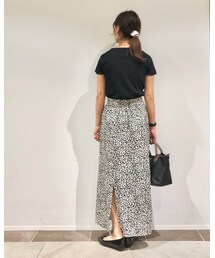 バックスタイル👯‍♀️ | その他