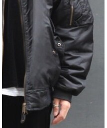 古着 L2B | ミリタリージャケット