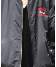 古着 ベロアトップス | Tシャツ/カットソー