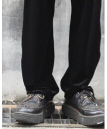 GEORGE COX | ブーツ