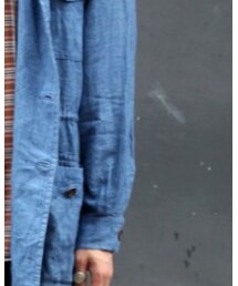 古着 | テーラードジャケット