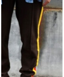 古着 70s ドイツ軍ジャージ | パンツ