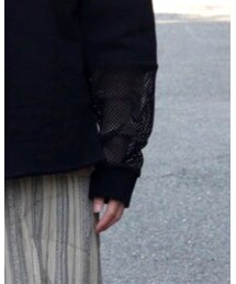 vast222 | トップス