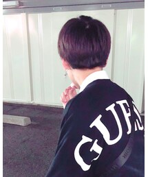 H&M | シャツ/ブラウス