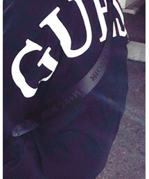 M+RC | ショルダーバッグ