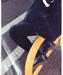 AZUL by moussy | その他パンツ