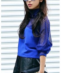 Duier | スウェット