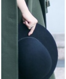 awesomeneeds | 帽子