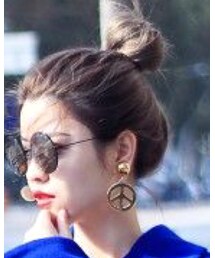 Duier | サングラス