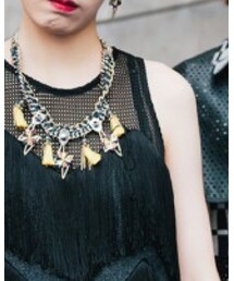 HAUS OF PBK | ワンピース