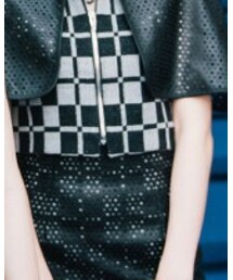 HAUS OF PBK | テーラードジャケット