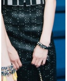 HAUS OF PBK | スカート