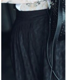 Duier | その他パンツ