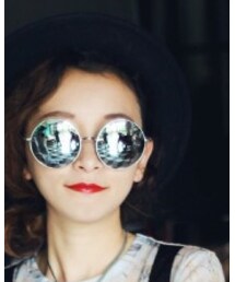 Duier | サングラス