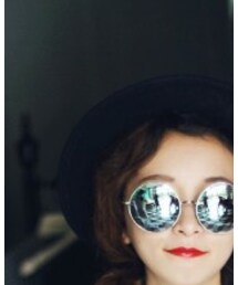 awesomeneeds | ハット