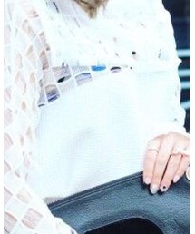 Duier | スウェット