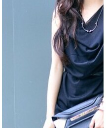 hausofpbk | ドレス